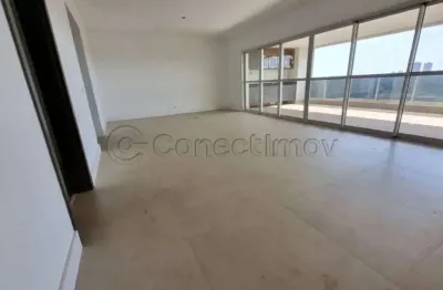 Apartamento 03 quartos sendo 03 suítes  disponível para locação e venda no bairro jardim ilhas do sul, ribeirão preto
