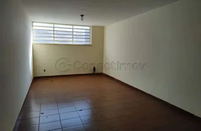 Casa comercial com 158m² disponível para locação - jardim sumaré