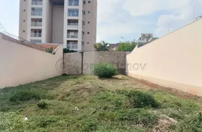 Terreno 270m² disponível para venda e locação - jardim califórnia