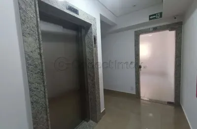 Sala comercial de 48m² disponível para locação e venda - jardim botânico