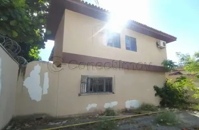 Ponto comercial 450,00m² 08 dormitórios disponível para venda e locação rua tibiriçá / bairro centro