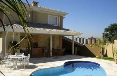Casa de 330m² disponível para locação e venda - alto da boa vista