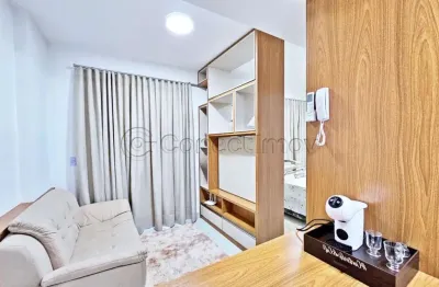 Apartamento kitchnet de 35m² para locação e venda - vila seixas
