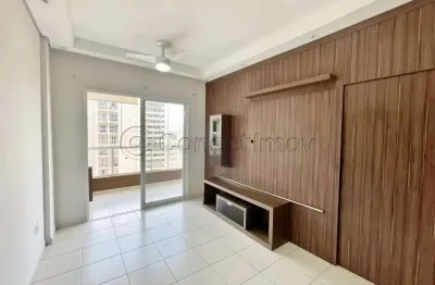 Apartamento 65,00m² 02 quartos sendo 01 suíte disponível para locação e venda no bairro jardim nova aliança, ribeirão preto