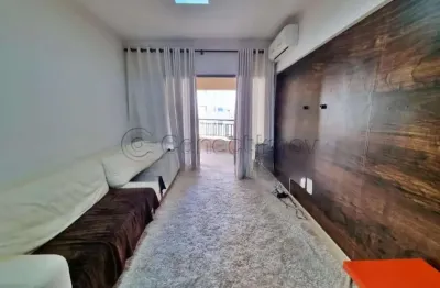 Apartamento 105m² 03 suítes disponível para locação e venda - jardim botânico