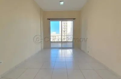 Apartamento 65,00m² 02 quartos sendo 01 suíte disponível para locação e venda no bairro jardim nova aliança, ribeirão.