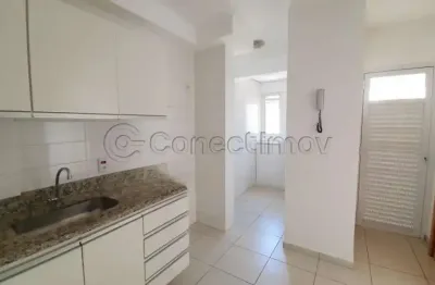 Apartamento 78,00m²  03 quartos sendo 01 suíte  disponível para locação e venda no bairro jardim nova aliança, ribeirão preto-sp