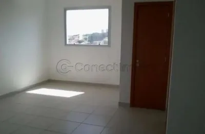 Sala comercial 47,00m² disponível para locação e venda no bairro jardim botânico, ribeirão preto