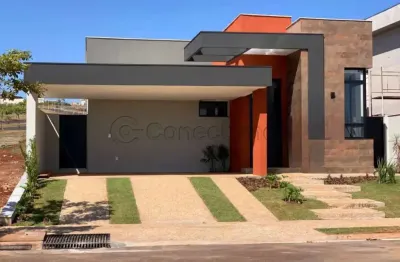 Casa em condomínio 03 quartos sendo 03 200,00m² suíte disponível para locação e venda no bairro vila do golf, ribeirão preto