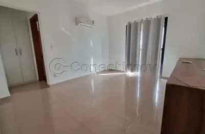 Apartamento 40,06m², 01 quarto sendo suíte   kitchnet disponível para locação e venda / bairro vila ana maria, ribeirão preto