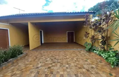 Casa de 206m² disponível para locação e venda - parque industrial lagoinha