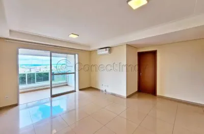Excelente localização e conforto - encontre seu novo lar com a imobiliária conectimov.