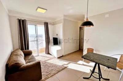 Apartamento de 56m² com 02 quartos sendo 01 suíte à venda - ribeirânia