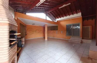 Casa 156,93m² 03 quartos sendo 01 suíte disponível para locação e venda no bairro vila tamandaré, ribeirão preto