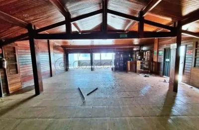 Imóvel comercial de 284m² com 03 banheiros disponível para locação e venda - jardim américa