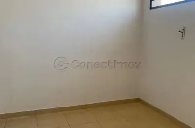 Casa de 110m² com 03 quartos sendo 01 suíte disponível para locação e venda - jardim paulista