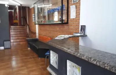 Imóvel comercial de 350m² com 04 banheiros disponível para locação e venda - jardim palma travassos