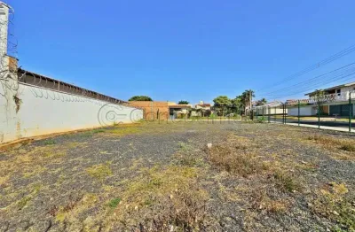 Terreno de 401 disponível pra locação e venda  - alto da boa vista