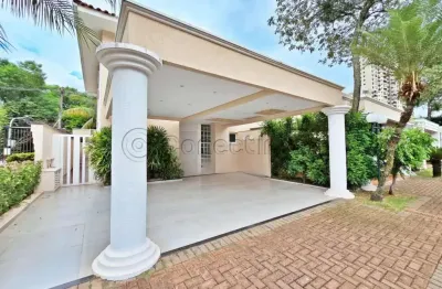 Sobrado de 300m² com 03 quartos sendo 01 suíte para venda - jardim são luiz