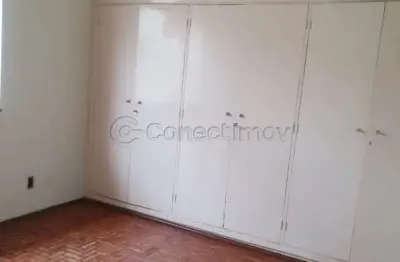 Casa 212,81 m² 3 quartos sendo 01 suíte disponível para locação e venda / bairro vila seixas, ribeirão preto