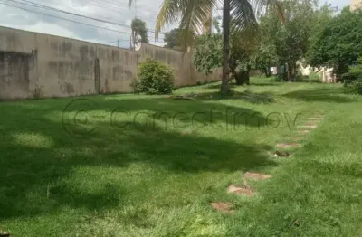 Terreno de 358m² para locação e venda - alto da boa vista