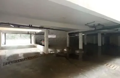 Apartamento 70,00m² 03 quartos  disponível para locação e venda / bairro jardim botânico, ribeirão preto