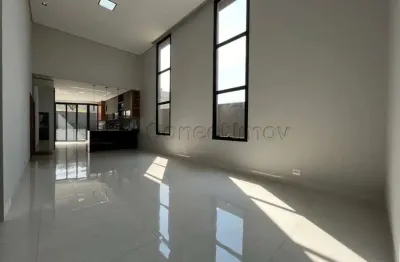 Excelente localização e conforto - encontre seu novo lar com a imobiliária conectimov.