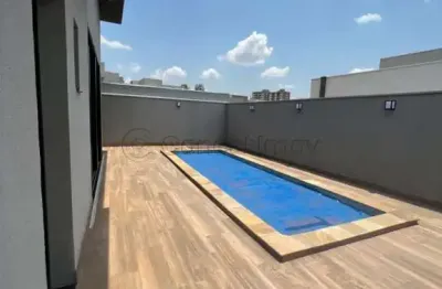 Casa de 157m² com 03 suítes disponível para venda - jardim botânico