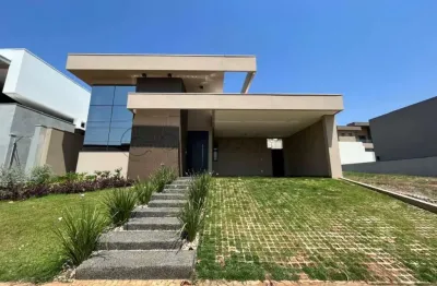 Excelente localização e conforto - encontre seu novo lar com a imobiliária conectimov.