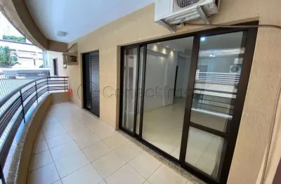 Apartamento padrão 105m² disponível para venda no bairro jardim botânico em ribeirão preto.