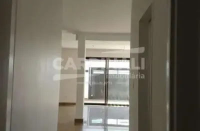 Casa de 252m² com 05 quartos sendo 02 suítes disponível para locação e venda - alto da boa vista