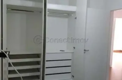 Casa com 5 quartos à venda na Rua Maestro Ignácio Stábile, Alto da Boa Vista, Ribeirão Preto