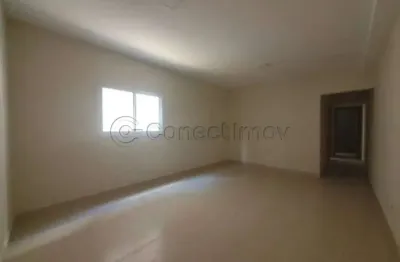 Apartamento padrão de 69m² disponível para locação - santa cruz do josé jacques