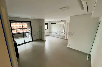 Apartamento de 69m² com 01 quarto sendo suíte para locação - jardim paulista.