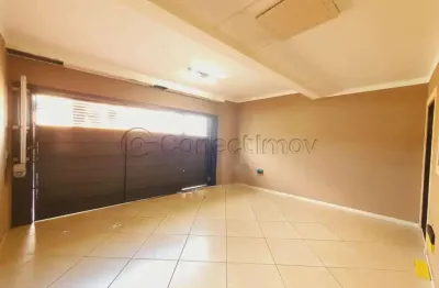 Casa sobrado de 146m² com 03 quartos sendo 01 suíte disponível para locação e venda - vila maria luiza