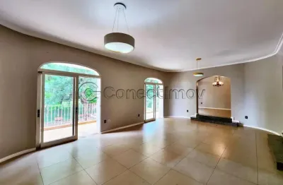 Apartamento padrão 314m² disponível para locação e venda no bairro centro em ribeirão preto.