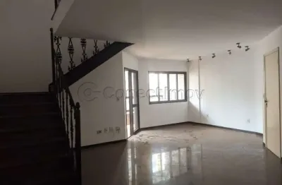 Apartamento padrão 214m² disponível para locação e venda no bairro centro em ribeirão preto.