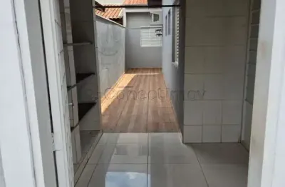 Casa em condomínio de 130m² com 03 quartos sendo 01 suíte disponível para venda - jardim manoel penna.