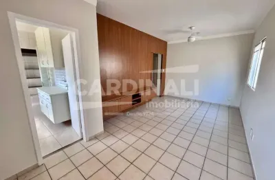 Casa em condomínio de 130m² com 03 quartos sendo 01 suíte disponível para venda - Jardim Manoel Penna.