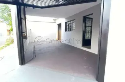 Casa padrão de 86m² com 02 quartos disponível para venda - ipiranga.