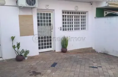 Ponto comercial à venda no Centro, Ribeirão Preto 