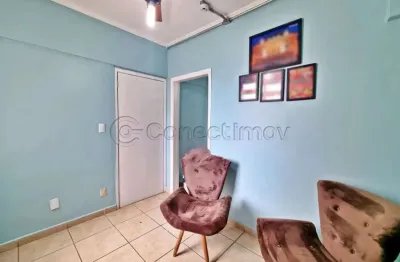 Sala comercial de 65m² com 01 banheiro à venda - rua visconde de inhaúma / bairro centro, ribeirão preto
