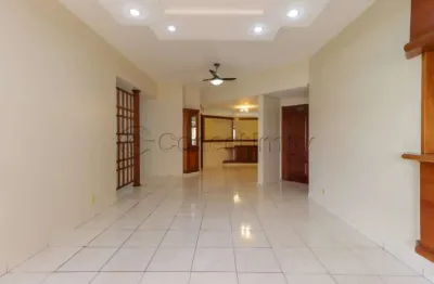 Apartamento de 173m² com 03 quartos sendo 01 suíte à venda - centro