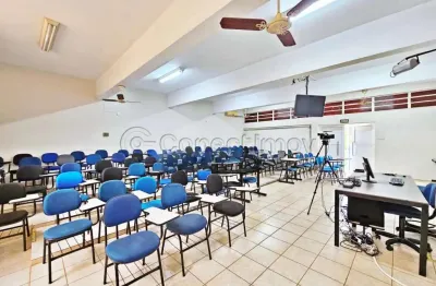 Prédio comercial de 202m² disponível para locação - parque dos bandeirantes