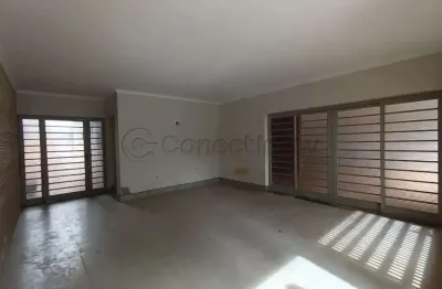 Prédio comercial de 326m² disponível para locação - jardim sumaré.