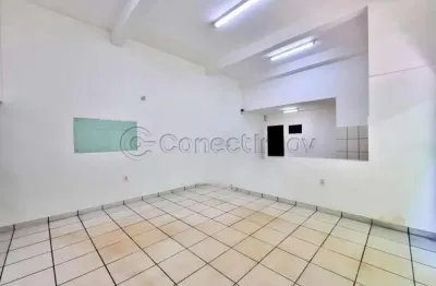 Prédio comercial de 140m² disponível para locação - sumarézinho.