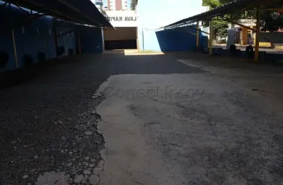 Galpão comercial com 180m² disponível para locação - vila seixas