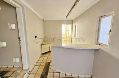 Prédio comercial de 275m² disponível para locação e venda - centro