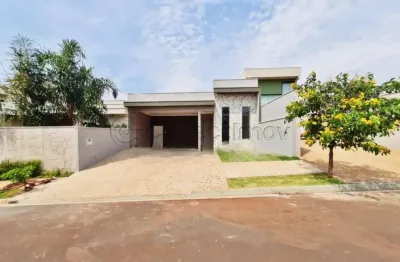 Casa de 157m² disponível para venda - cond. san marco ii