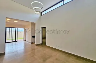 Casa 156,00 m² 03 quartos disponível para locação e venda / rua gustavo de souza oliveira, ribeirão preto